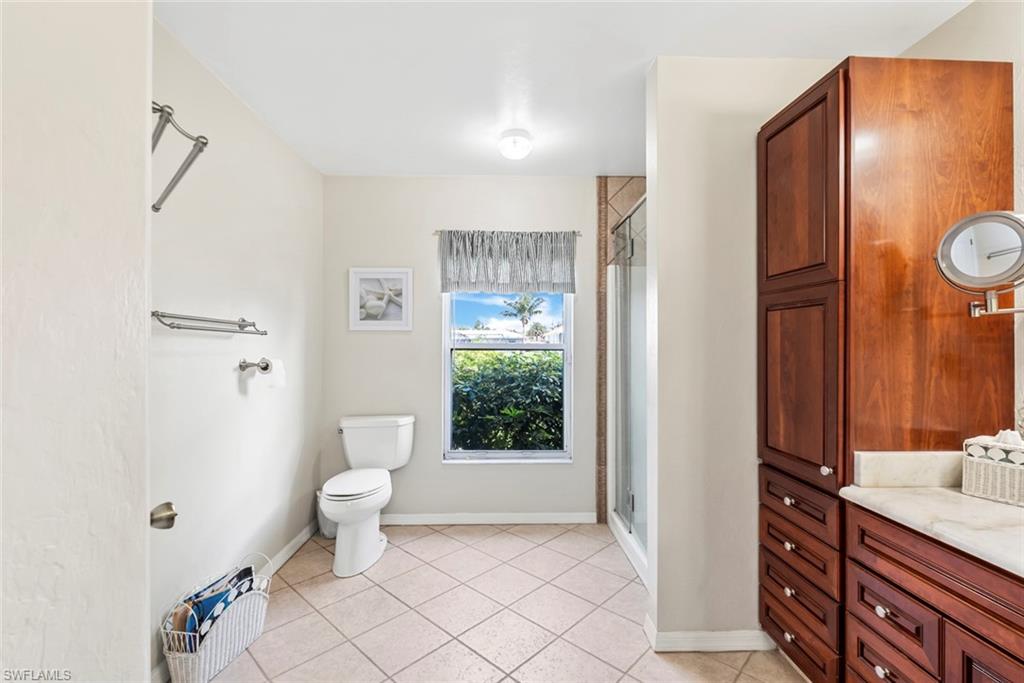 1413 SE 36th TER photo 17