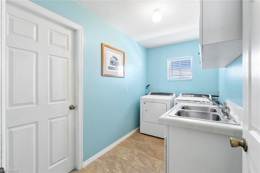 1413 SE 36th TER photo 22