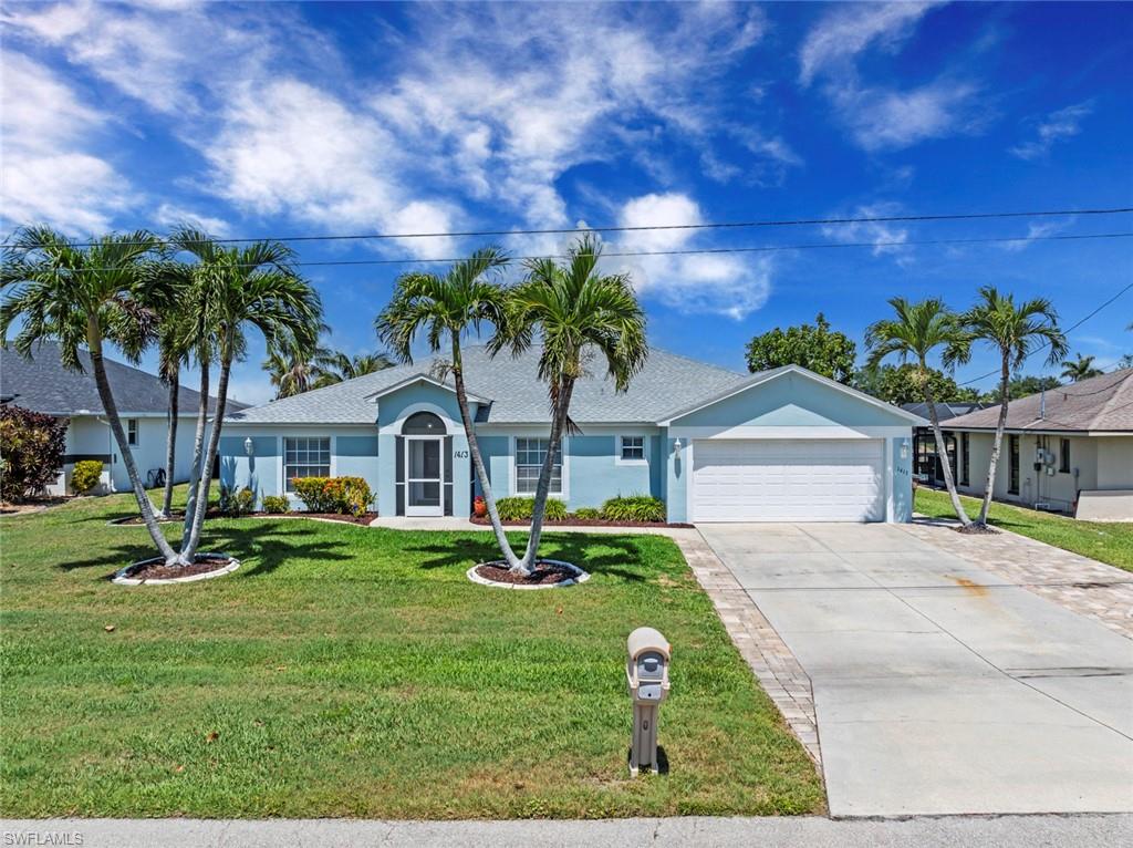 1413 SE 36th TER
