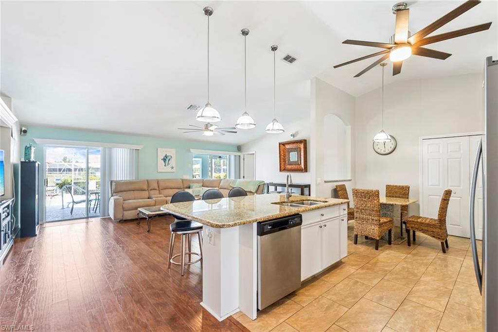 1413 SE 36th TER