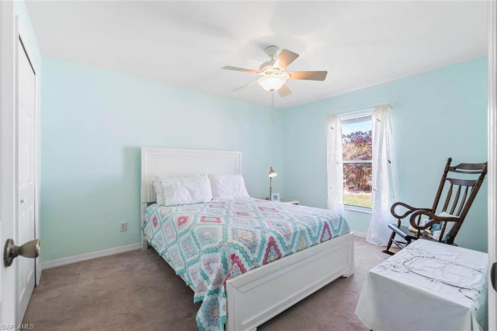 1413 SE 36th TER photo 18