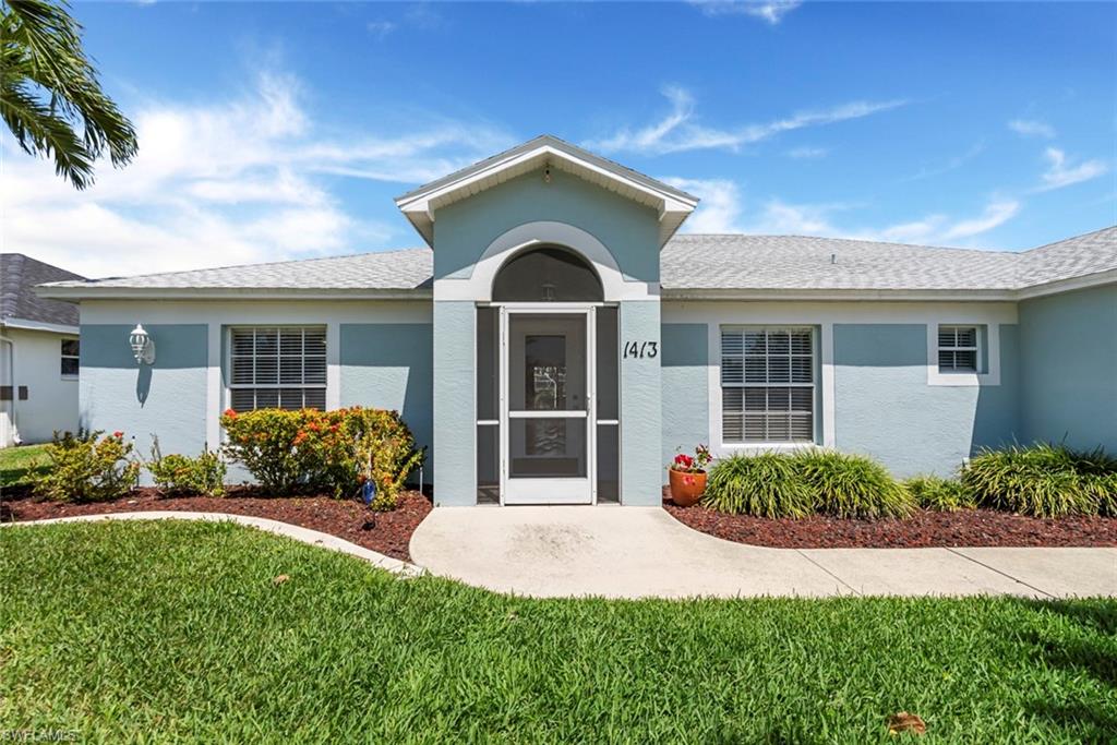 1413 SE 36th TER