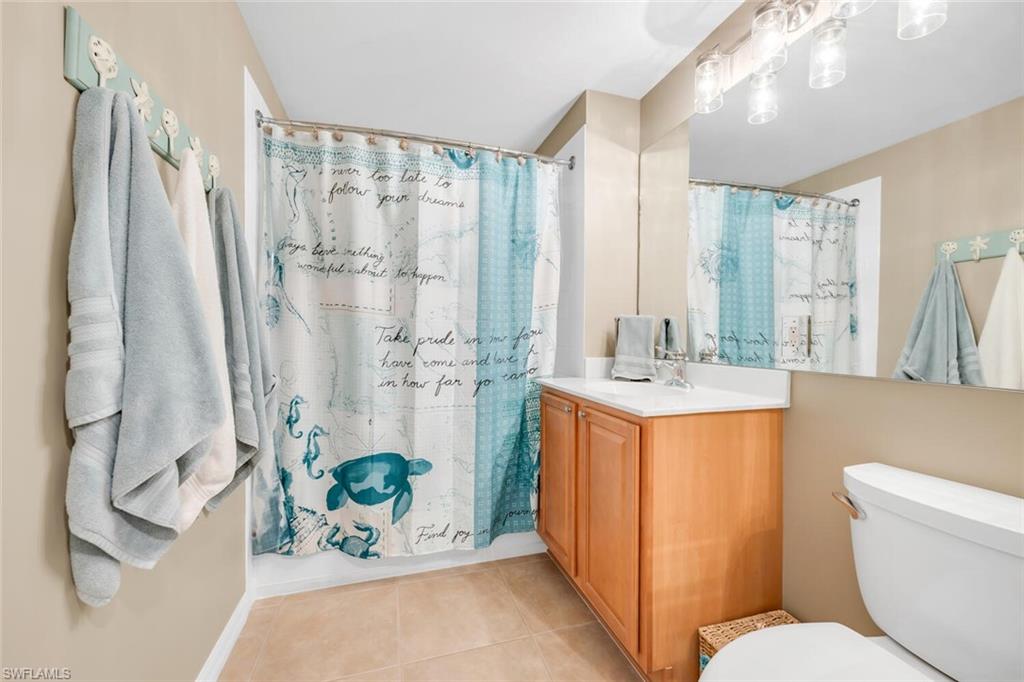 12033 Covent Garden CT 2403 photo 13