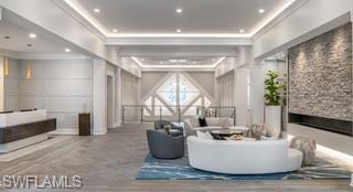 12033 Covent Garden CT 2403 photo 17