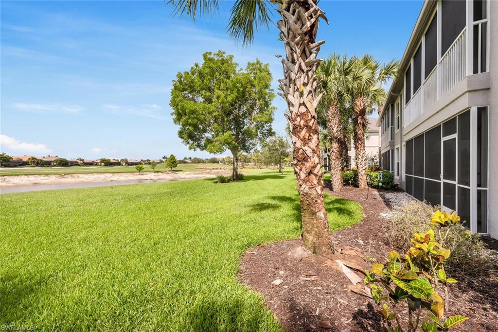 12033 Covent Garden CT 2403 photo 16