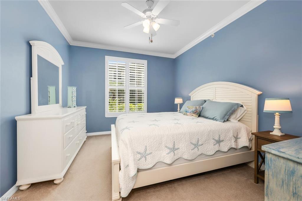 12033 Covent Garden CT 2403 photo 12