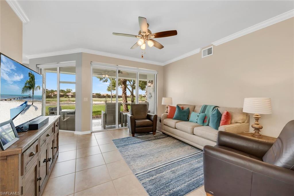 12033 Covent Garden CT 2403