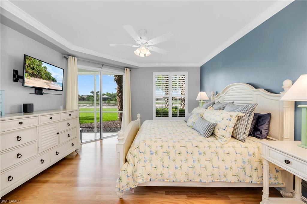 12033 Covent Garden CT 2403 photo 10
