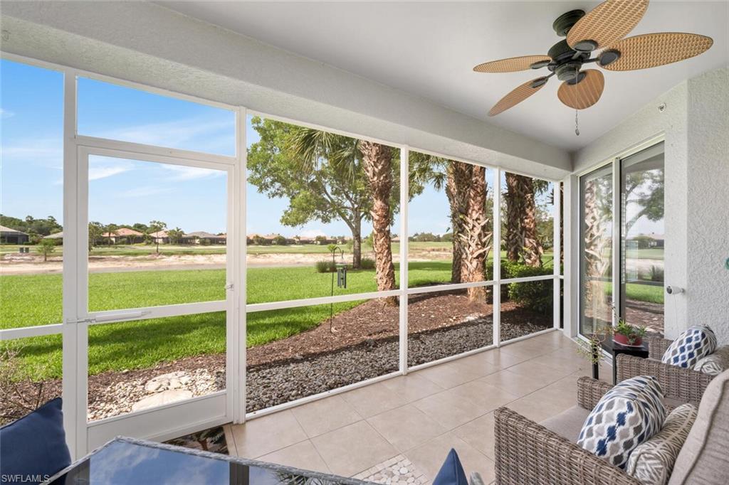 12033 Covent Garden CT 2403 photo 14