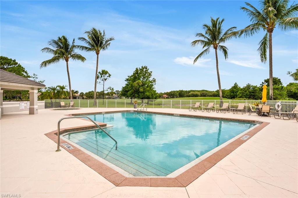 12033 Covent Garden CT 2403 photo 15