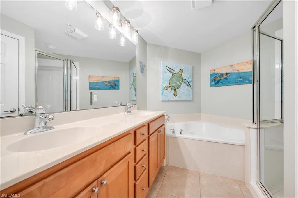12033 Covent Garden CT 2403 photo 11