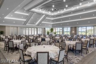 12033 Covent Garden CT 2403 photo 19