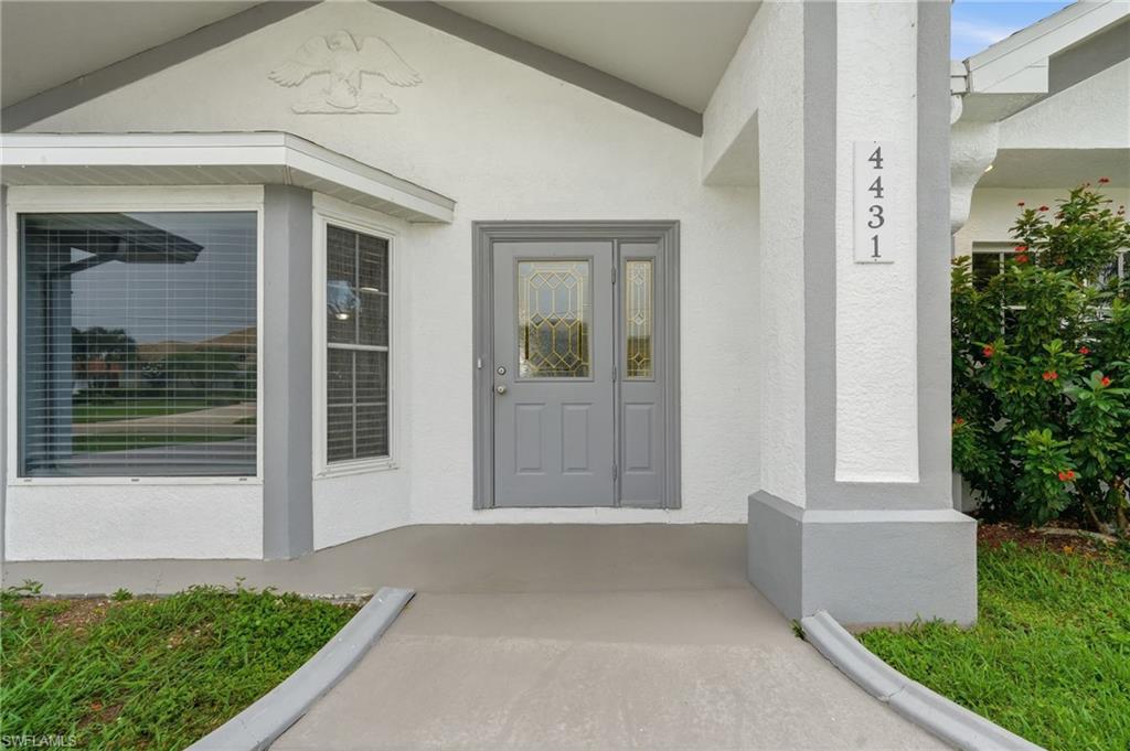 4431 SE 19th AVE