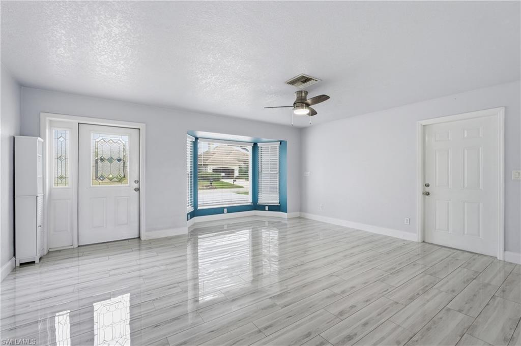 How would you use this bonus space?