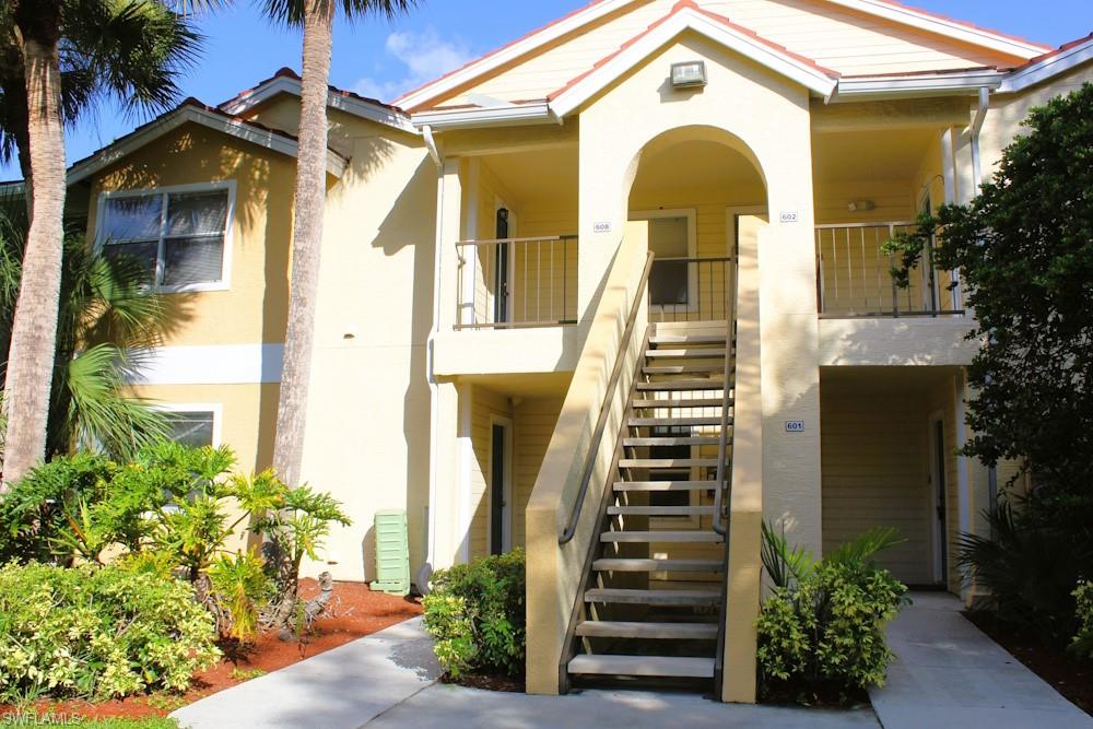 12550 Equestrian CIR 608