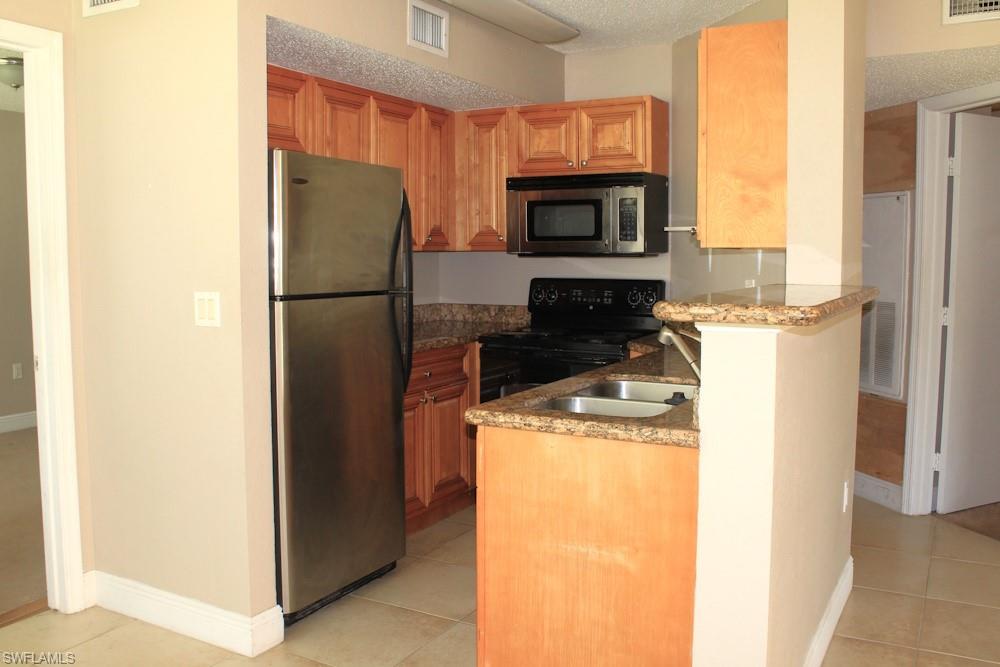 12550 Equestrian CIR 608 photo 6