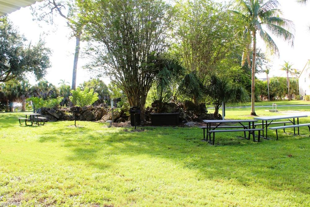 12550 Equestrian CIR 608 photo 16