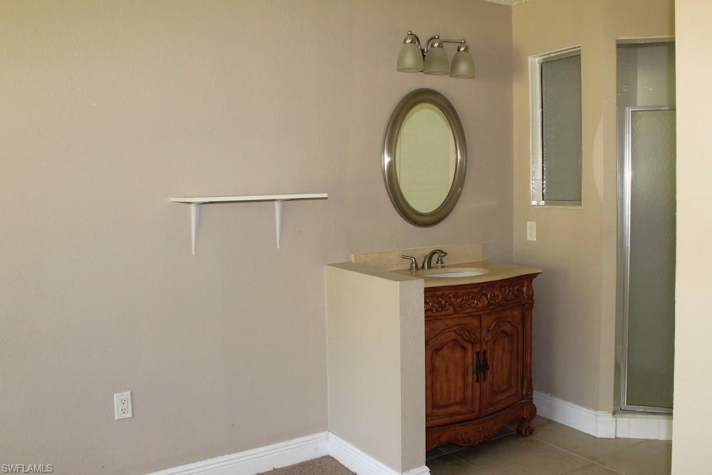 12550 Equestrian CIR 608 photo 12