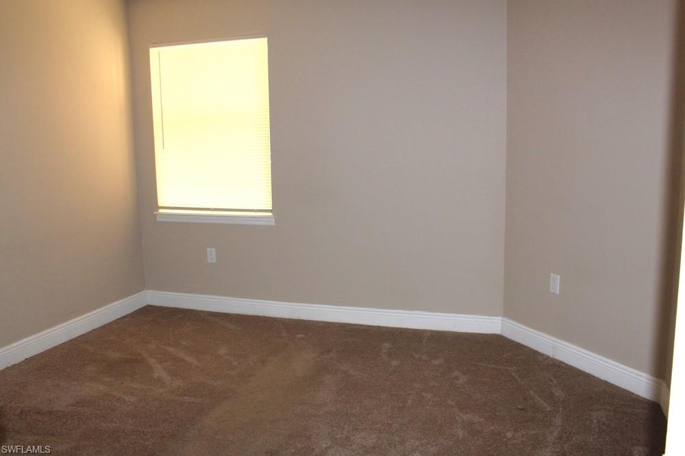12550 Equestrian CIR 608 photo 7