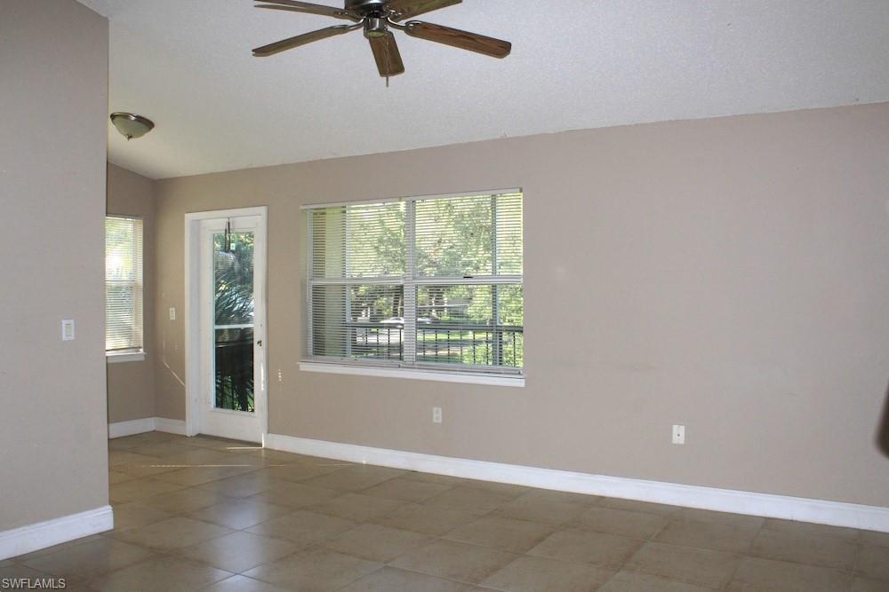 12550 Equestrian CIR 608