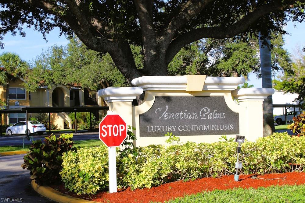 12550 Equestrian CIR 608