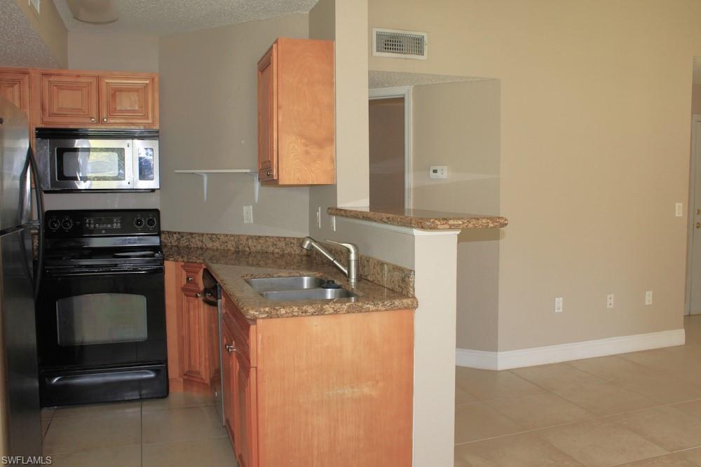 12550 Equestrian CIR 608