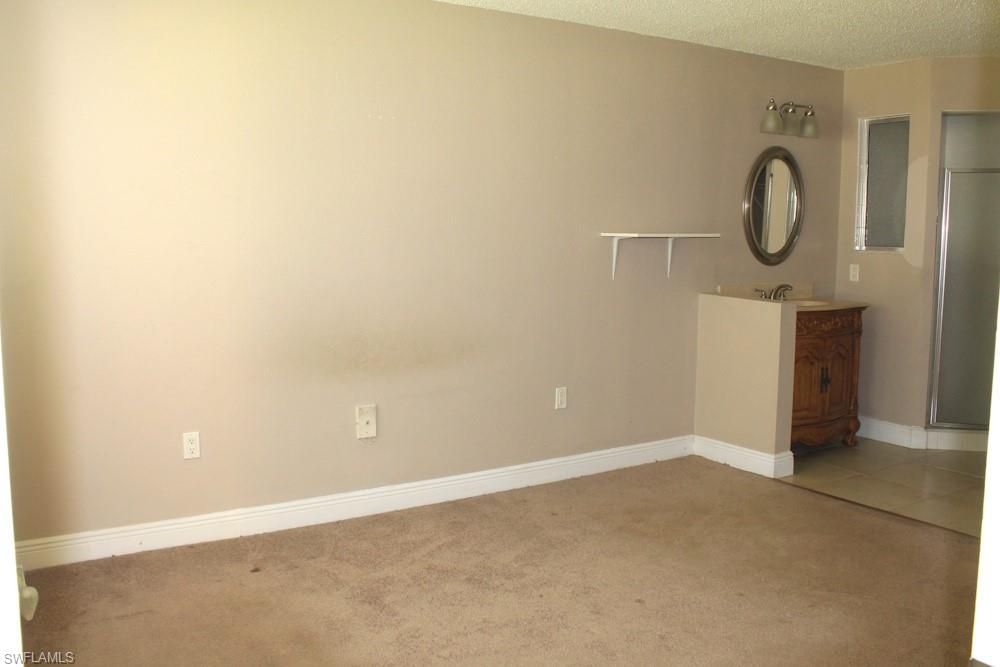 12550 Equestrian CIR 608 photo 9