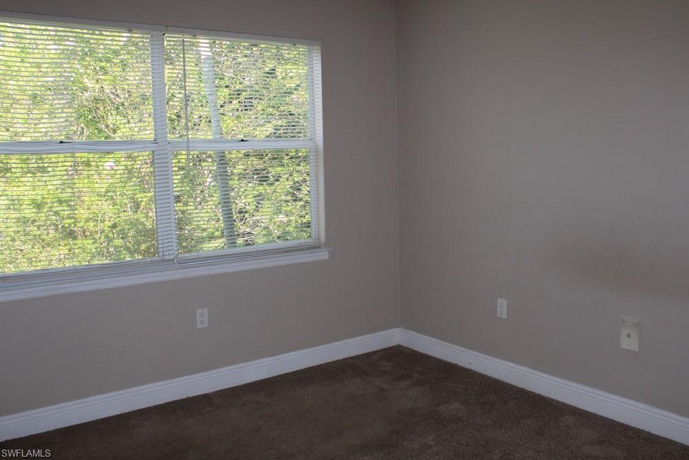 12550 Equestrian CIR 608 photo 10
