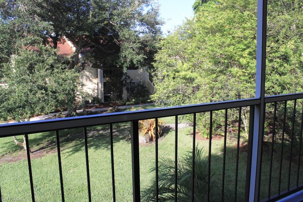 12550 Equestrian CIR 608 photo 14