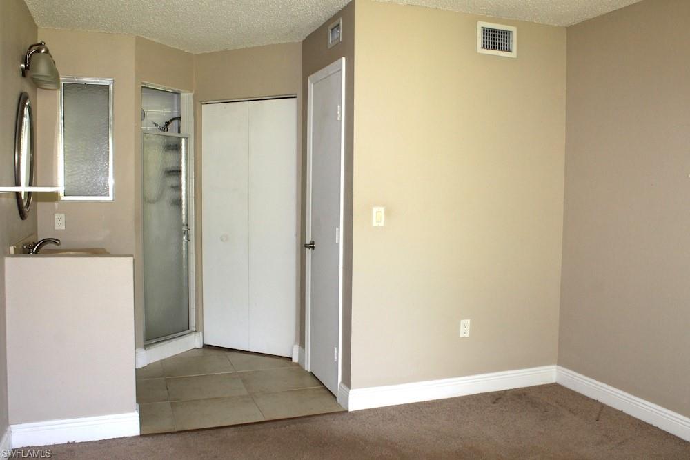12550 Equestrian CIR 608 photo 11