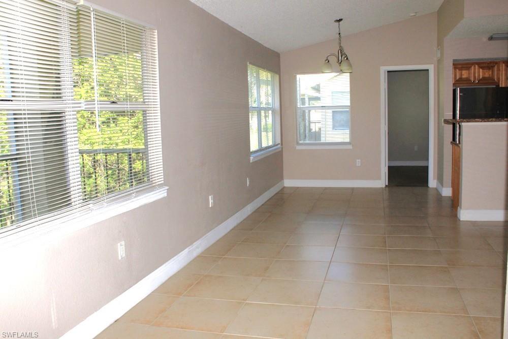 12550 Equestrian CIR 608