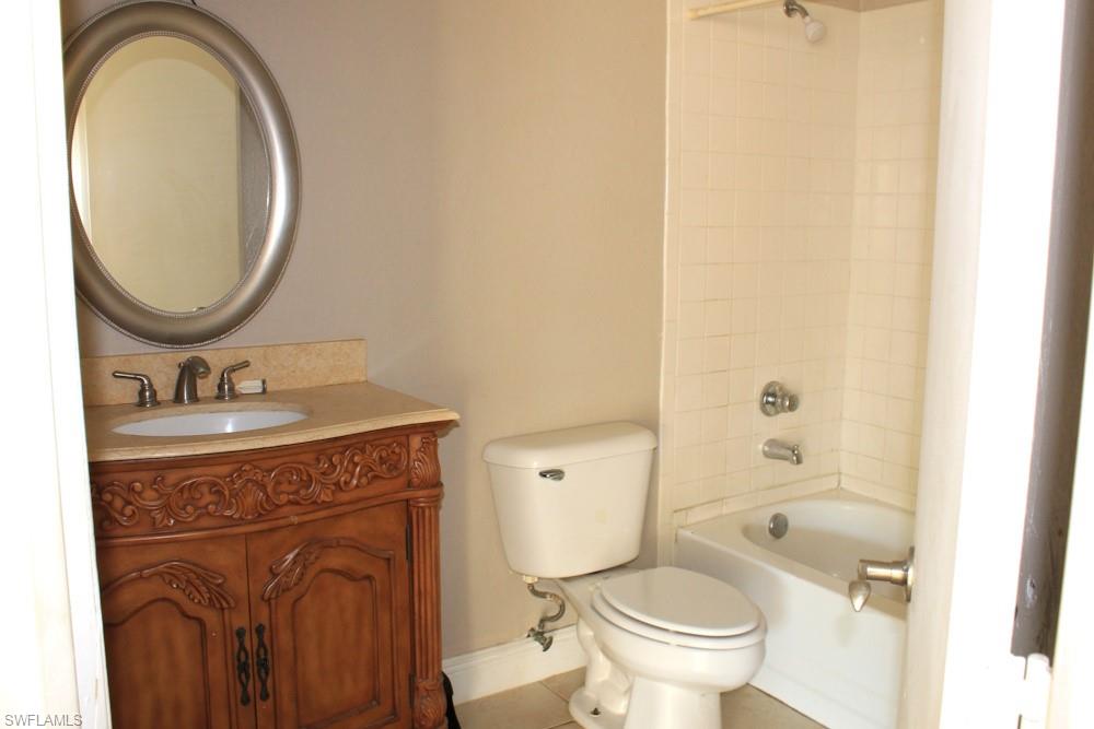 12550 Equestrian CIR 608 photo 8