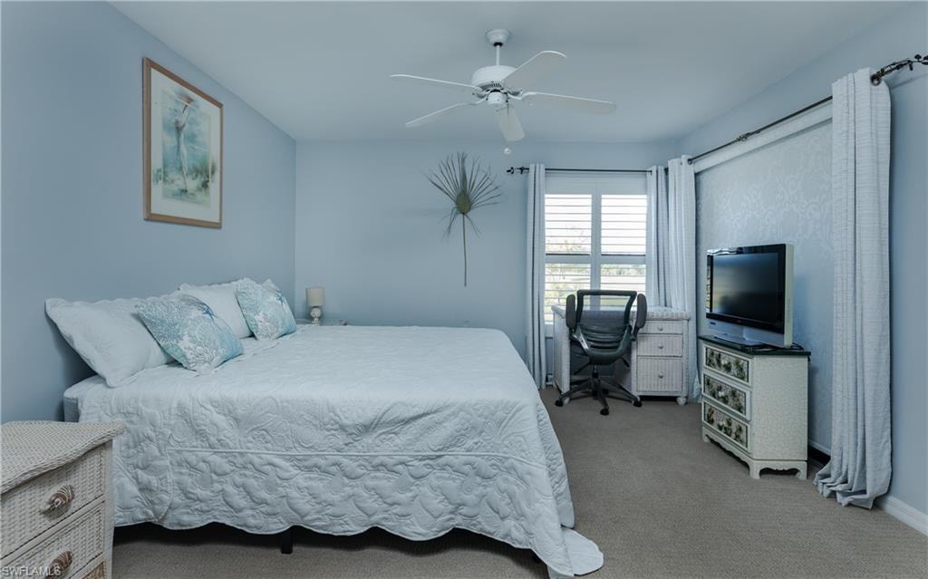 5825 Trailwinds DR 425 photo 12