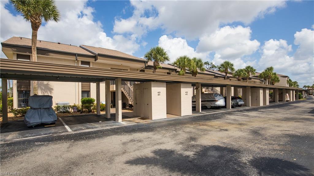 5825 Trailwinds DR 425 photo 22