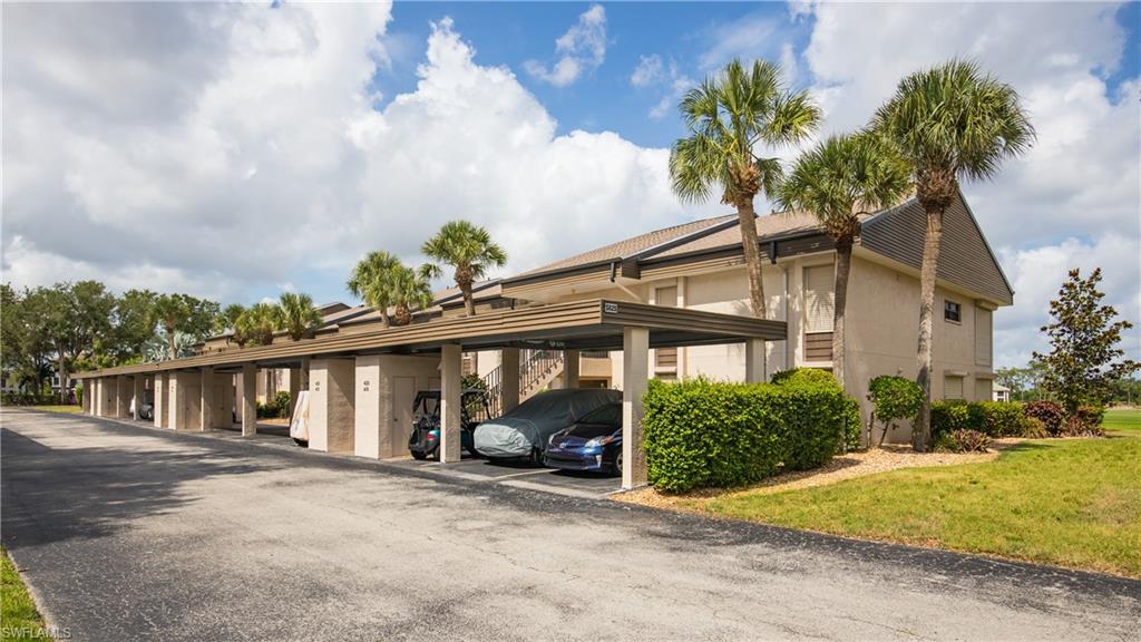 5825 Trailwinds DR 425 photo 20
