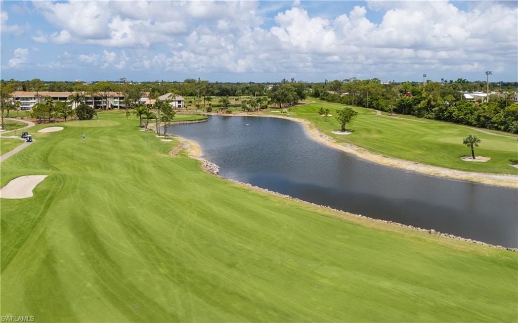 5825 Trailwinds DR 425 photo 30