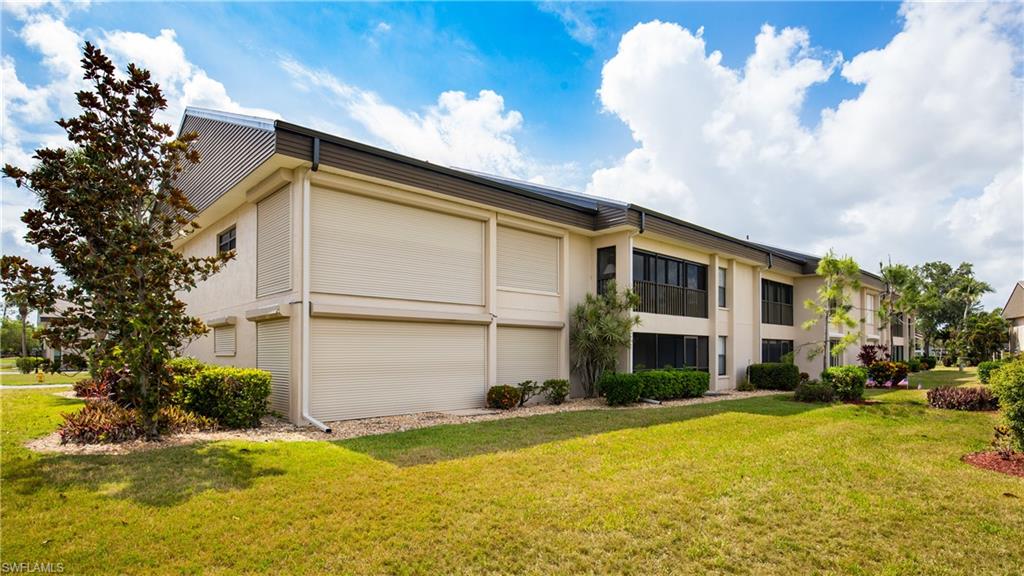 5825 Trailwinds DR 425 photo 34