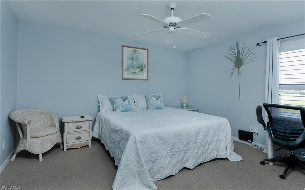 5825 Trailwinds DR 425 photo 11