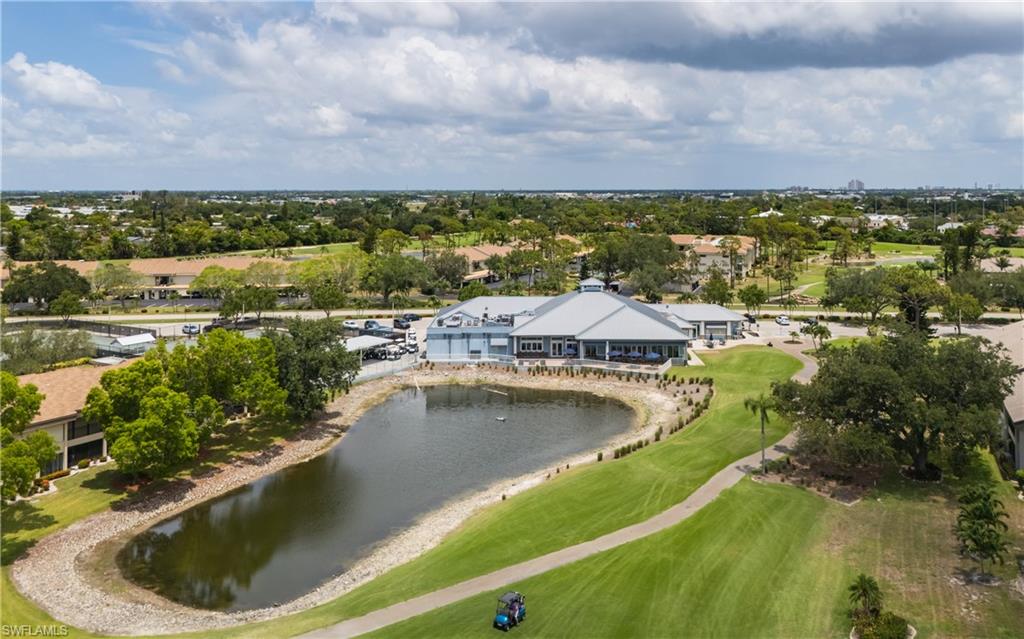 5825 Trailwinds DR 425 photo 29