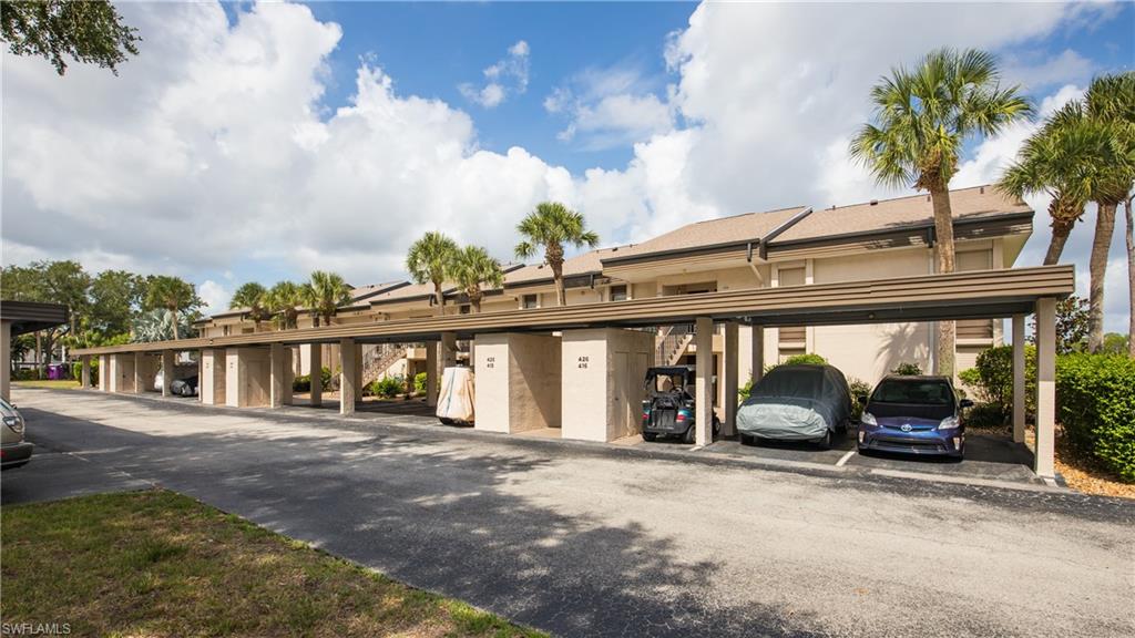 5825 Trailwinds DR 425 photo 21