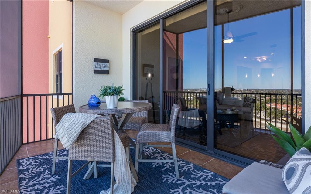 5781 Cape Harbour DR 1405 photo 23