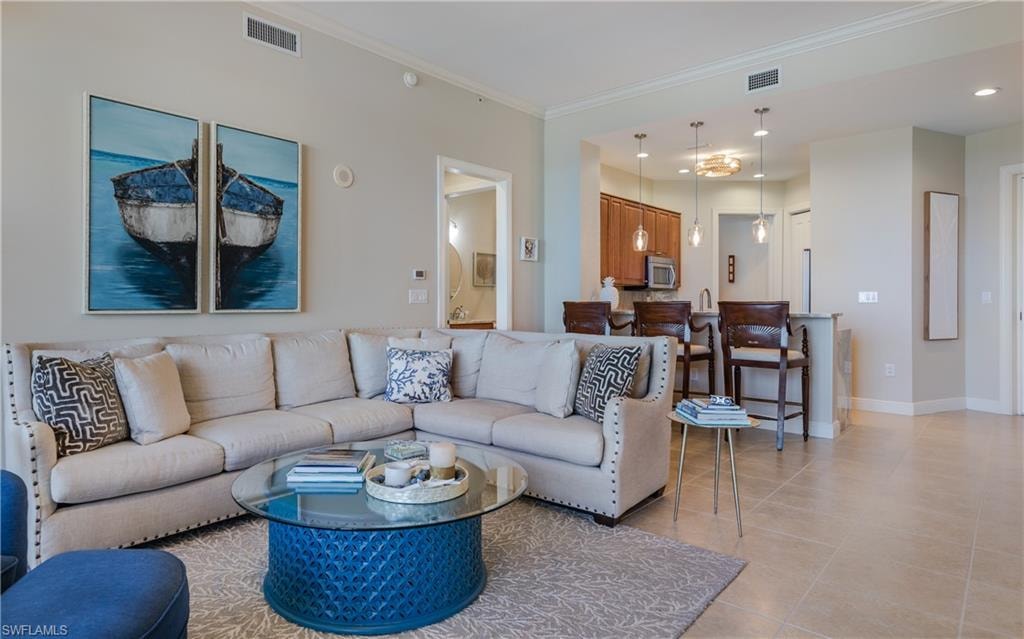 5781 Cape Harbour DR 1405 photo 6