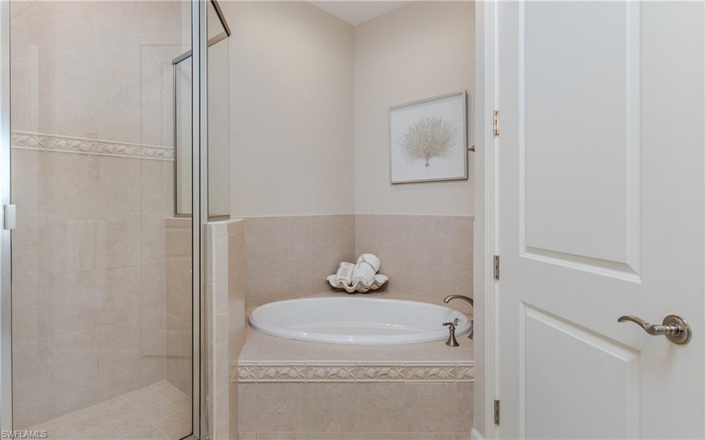5781 Cape Harbour DR 1405 photo 13