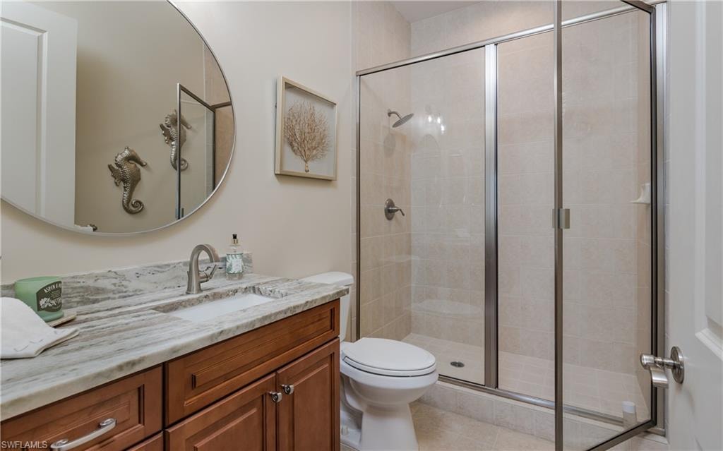 5781 Cape Harbour DR 1405 photo 17