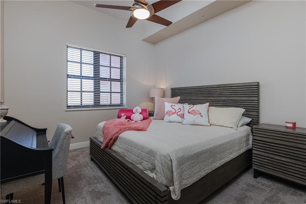 5781 Cape Harbour DR 1405 photo 16