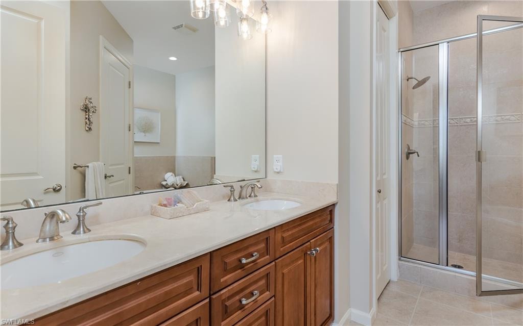 5781 Cape Harbour DR 1405 photo 12