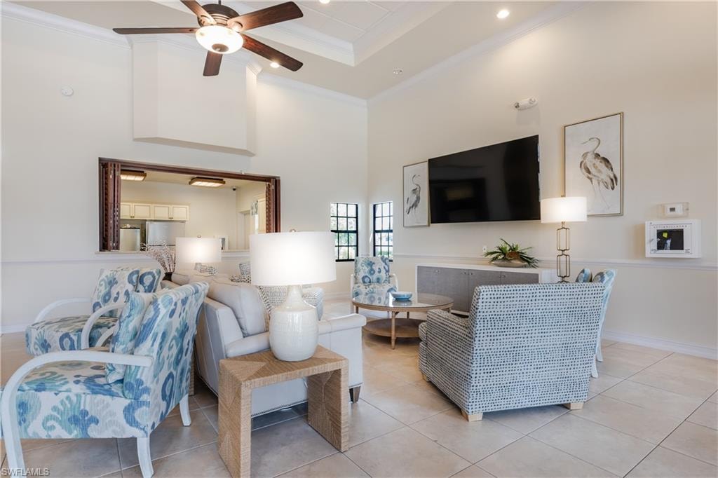 5781 Cape Harbour DR 1405 photo 26