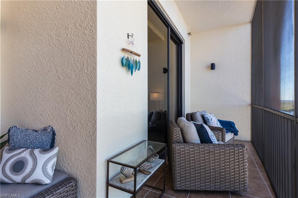 5781 Cape Harbour DR 1405 photo 22
