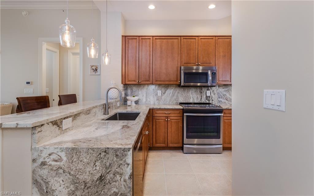 5781 Cape Harbour DR 1405 photo 7