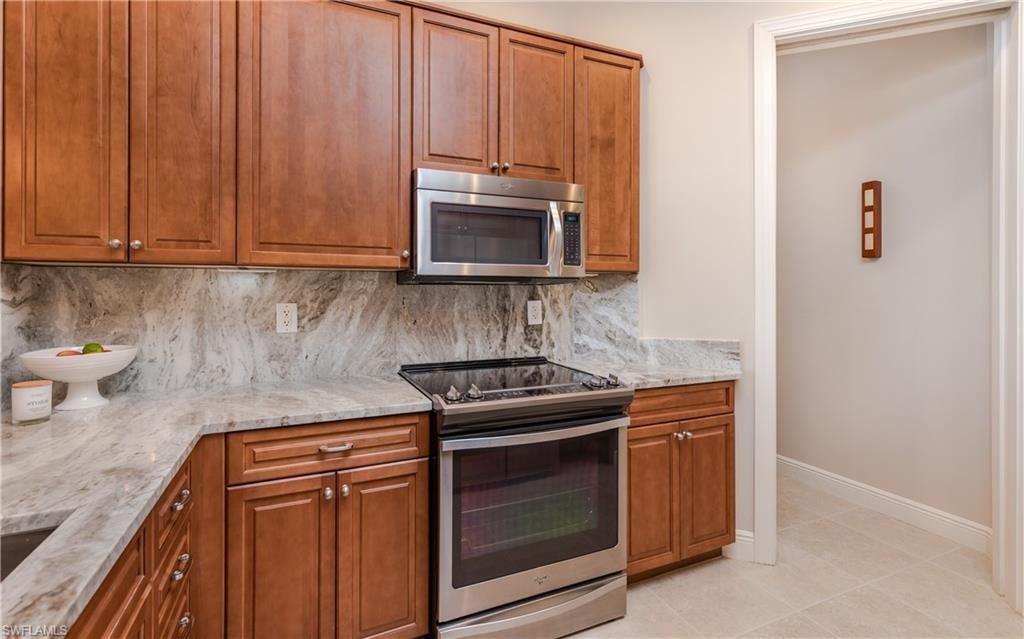 5781 Cape Harbour DR 1405 photo 9